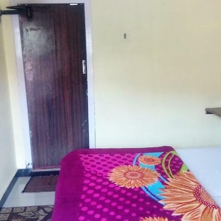 Majestic Lodge Coonoor Bagian luar foto