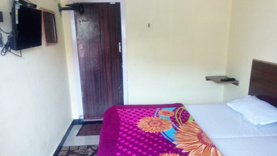 Majestic Lodge Coonoor Bagian luar foto