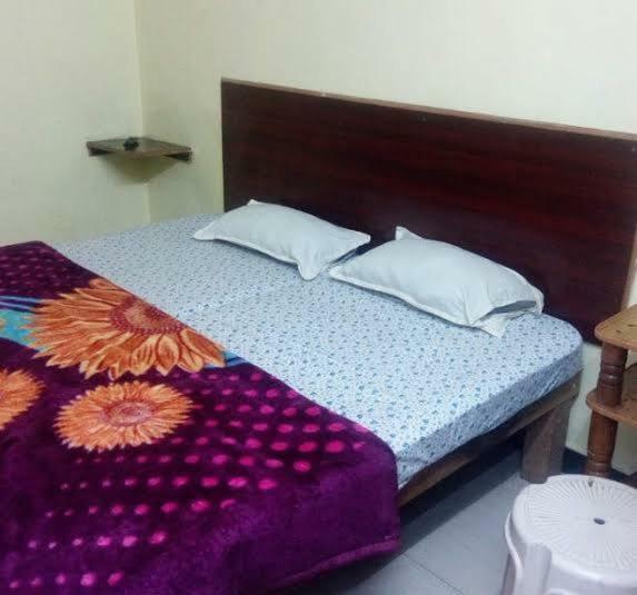 Majestic Lodge Coonoor Bagian luar foto